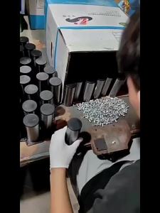 FULAIAN | Stainless Steel Furniture Leg Raisers