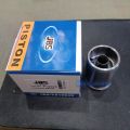 ลูกสูบดิสเบรคหลัง Nissan Neo นิสสันนีโอ Cefiroเซฟิโร่A31/A32/A33(รูในมีเกลียว)34mm-47mm ราคา/ลูก OEM. 