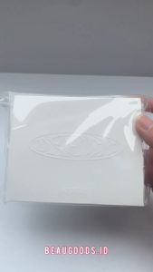 NCT DREAM - Dream Agit: Lets Get Down - Ring Set - Official - READY STOCK