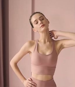 ยางยืด Rope - Word Fitness ยางยืด 8 วัตถุประสงค์และเล่น มี 3 สี เลือก