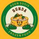 BUNDA FROZEN FOOD