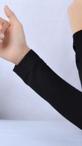 Sarung Tangan Perempuan Muslimah / Handsock Muslimah