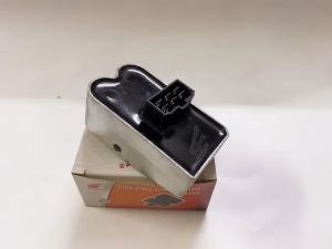 Tiết chế chỉnh lưu (sạc) xe FUTURE 2018