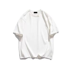 Loose Short Sleeve Shirt Mens Casual Style Summer Fashion Workwear Shirt Japanese Retro Design Youth Pop Thin Model No Brand