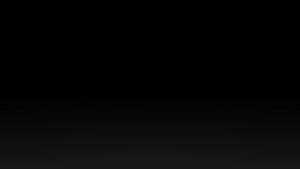 HAMMER HEAD Reel Pancing Baitcasting ULTRON MATCH 58-L 7+1BB Low Profile Baitcasting Left Handle Reel Duragear Brass Gear Carbon Fiber Reinforced Material Main Body