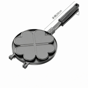 XIANGYOUYOU | Non-stick Waffle Maker Mold