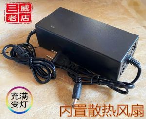 Sạc Pin Lithium 18650 Đa Năng XwCce Sạc Pin Sạc Đa Năng Cho Các Hoạt Động Ngoài Trời Như Leo Núi Và Cắm Trại