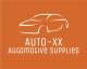 AUTO-XX