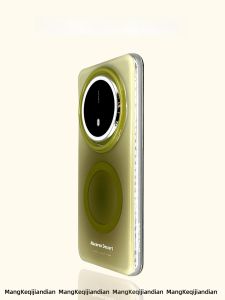 MENGKE.CASE | Unique Elegant Shockproof Full-coverage Phone Case