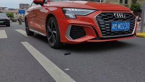 TrustFire MC5 21700 ไฟฉาย LEDไฟฉายแรงสูง ความจุสูงสุด 3300lm/362M กันน้ํา ไฟฉายแรงสูง แท้ เหมาะสําหรับกิจกรรมกลางแจ้ง เช่น ในร่ม/ปีนเขา/เดินป่า