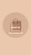 Arief.id