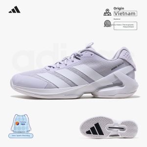 adidas | Professional Tennis Shoe Ubersonic5 Aus Open Model
