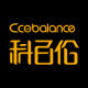 Kebailun Lighting Global