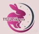 MEI SHOP99