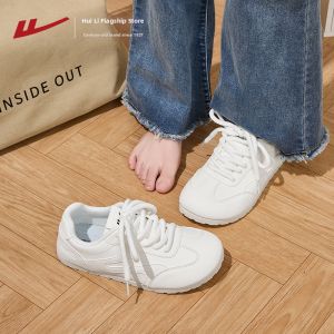 Warrior | Versatile Soft Sole Thick Bottom Summer New Casual Shoes
