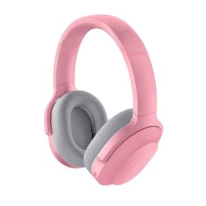 Razer Shark Headset Wireless Bluetooth USB Three Modes for Computer Mobile Gaming Earphones Microphone Overhead Wearing