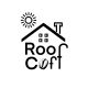 Roof Coff (บ้านกาแฟ)
