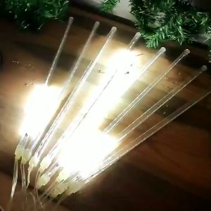 MI-C851 Lightstick Tongkat Lampu Flash Stick Led Tumblr Light Dekorasi Outdoor dan Indoor / Lampu Panjang Stick Lampu Pesta Acara Karnaval Pawai Lampu Konser