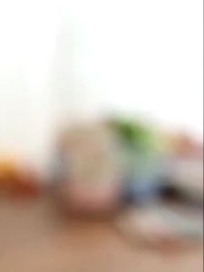 Pilihan Terbaik untuk Piring Plastik Murah & Tahan Panas