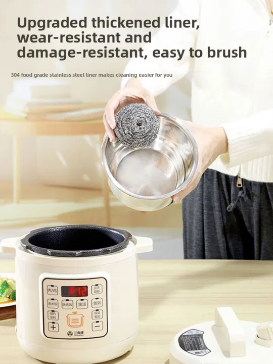 Triangle%20%7C%20Multi-functional%20Mini%20Electric%20Pressure%20Cooker%20-%20Image%205