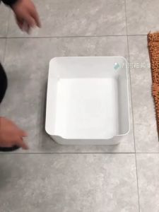 คลินิก พรมเช็ดเท้า พรมหน้าห้องน้ำ ที่เช็ดเท้า พรมตัวหนอน ผ้าเช็ดเท้า ผ้ารองเช็ดเท้า พรมขนนุ่ม พรมดัดฝุ่น พรมวางหน้าห้อง พรมวางหน้าประตู