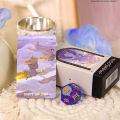 WohStudios | Bộ Bài Tarot Waite-Smith 78 Miếng. 