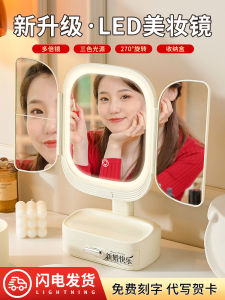 Quà Tặng Cưới Sáng Tạo Cao Cấp Cho Bạn Thân Quà Tặng Sinh Nhật Quà Tặng Đám Cưới Mới Cho Cô Dâu Quà Tặng Thực Tế Cho Đám Cưới