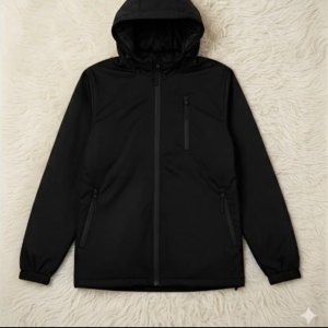 Valir EIger GT Jaket Outdoor Pria dan Wanita Bahan Waterproof Anti Air Original