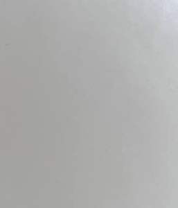 ถังรองน้ำ 200 ลิตร (ด้านในสีขาว) ถังน้ำ ถังกลม ปากกว้าง ถังรองน้ำ ถังน้ำพลาสติก แข็งแรง ทนทาน ใช้งานได้ยาวนานกว่า 10 ปี