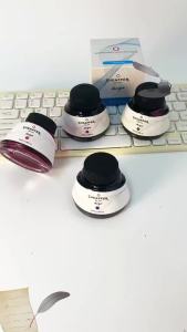 Hero | Sheaffer 50ml Colored Ink Universal for Fountain Pens Non-carbon Clog-resistant Large Capacity 50ml