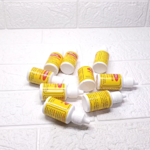 Minyak Pelumas Sharp Minyak Serbaguna Oil Sharp Termurah