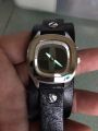 ❤️Đồng hồ Sĩ Nữ hiệu Fossil, thương hiệu Mỹ🇺🇸. Hàng đã qua sử dụng. 