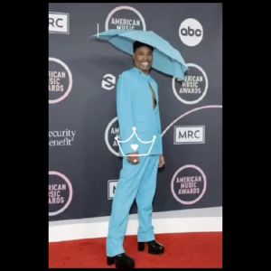 Payung Topi GRADE A / Payung Kepala / Payung Kepala besar diameter 60cm 60 cm head umbrella