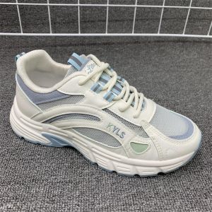 Sepatu Sneakers Running Wanita Dane and Dine - S9903