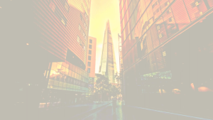 UNIVIEW IPC2K24SE-ADF40KMC-WL-I0 Network 4MP H.265 Built-in Speaker and Dual Mics ColorHunter OmniView Warm Light Bullet Camera