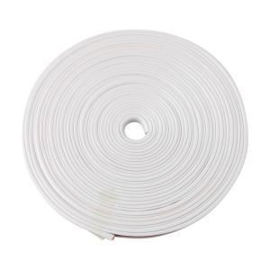 Applicable to BMW Mini Modified Rim Guard Circle Bumper Strip Car Tire Anti-Scraping Anti-Scratch Cooper Car