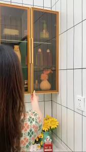 50ชิ้น13mmx เม็ดซิลิโคนใส5.5มม. ซิลิโคนกันกระแทกโปร่งใสป้องกันการกระแทกป้องกันการเสื่อกันลื่น