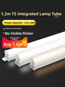 FSL | Ultra Bright Energy Saving LED Tube Light