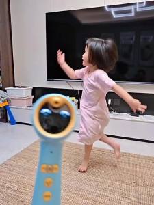 YOUXUEXIAOKEIDOU | English Enlightenment Early Education Reading Pen 8s