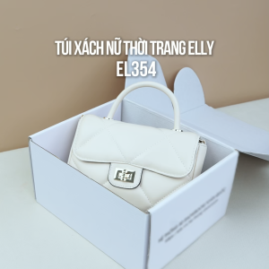 Túi xách nữ thời trang ELLY – EL354