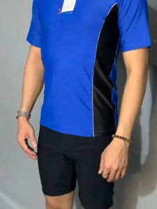 Bộ đồ bơi free size 65-82ký