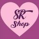 SUMBER_REJEKI_SHOP07