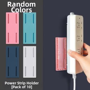 YOUFEN | No-Drilling Wall Mount Holder Adhesive