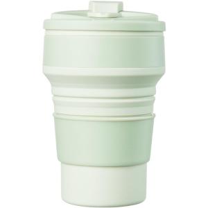 GIANXI | Collapsible Travel Water Bottle