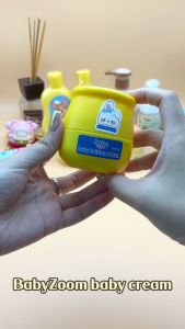 BabyZoom Baby Skin Care Collection Baby Lotion Baby Powder Baby Cream Baby Oil baby Massage Oil Skincare Sensitive Skin Baby Care Moisturizing Skincare Essentials for Babies Baby Need on Sale Newborn Essentials Baby Needs Newborn Sets