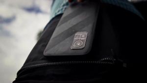 AGM H6 Rugged Smartphone: A 50MP Cam & UNISOC T606 Powerhouse