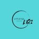 Little Q2