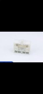 Công tắc hành trình LX19Kcông tắc điều khiển tự độngcông tắc micro LX19K