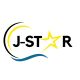 J-Star Store