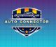 AUTO CONNECTOR